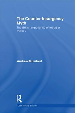 Counter-Insurgency Myth