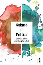 Culture and Politics