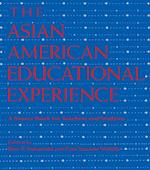 Asian American Educational Experience