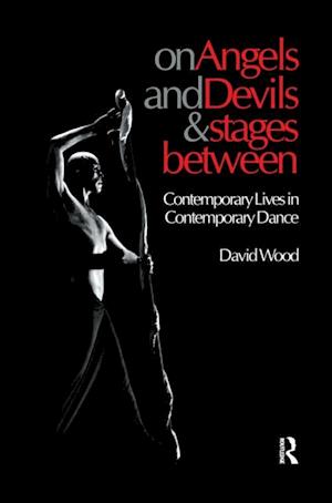 On Angels and Devils and Stages Between