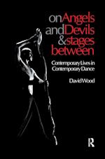 On Angels and Devils and Stages Between