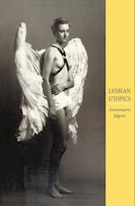Lesbian Utopics