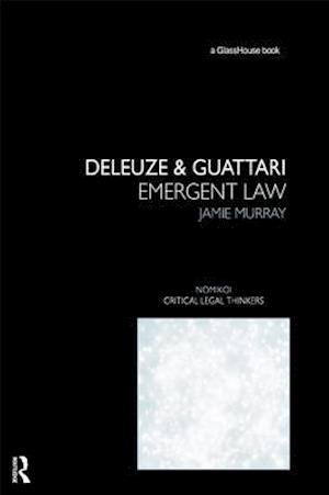 Deleuze & Guattari