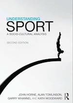 Understanding Sport