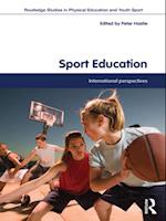 Sport Education