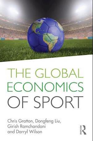 Global Economics of Sport