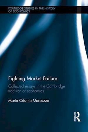 Fighting Market Failure