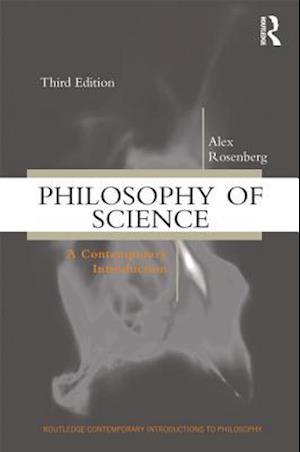 Philosophy of Science