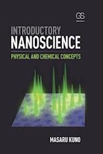 Introductory Nanoscience