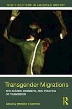 Transgender Migrations