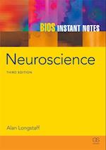 BIOS Instant Notes in Neuroscience