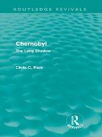 Chernobyl (Routledge Revivals)