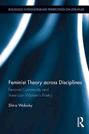 Feminist Theory Across Disciplines