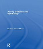 Young Children and Spirituality