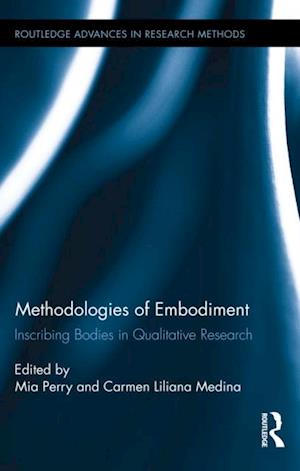 Methodologies of Embodiment