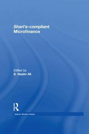 Shari''a Compliant  Microfinance