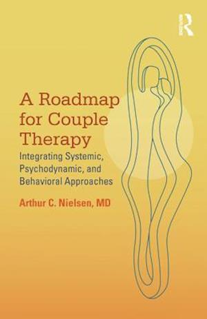 A Roadmap for Couple Therapy