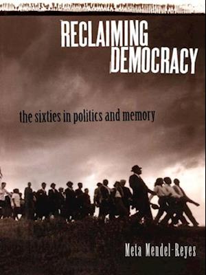 Reclaiming Democracy