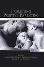 Promoting Positive Parenting