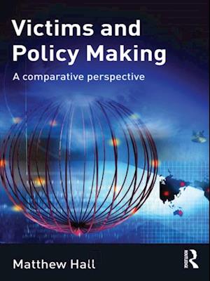 Victims and Policy-Making