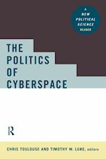 The Politics of Cyberspace