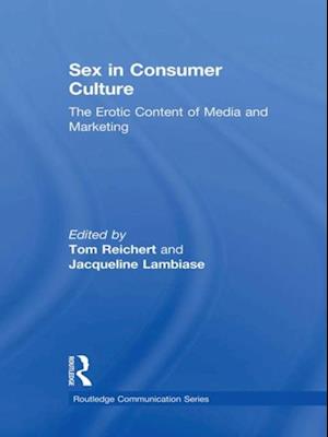 Sex in Consumer Culture