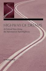 Highway of Dreams