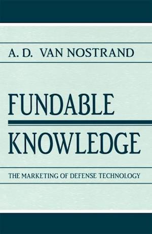 Fundable Knowledge