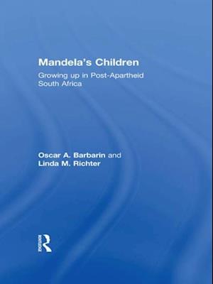 Mandela''s Children