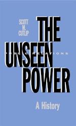 Unseen Power