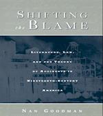 Shifting the Blame