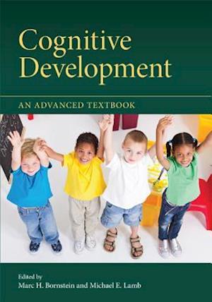 Cognitive Development