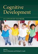 Cognitive Development