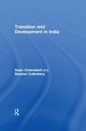 Transition and Development in India