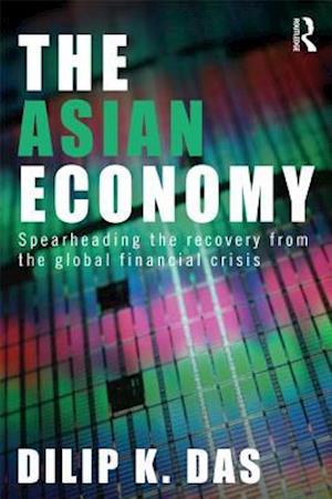 The Asian Economy