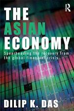 The Asian Economy