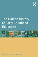 Hidden History of Early Childhood Education