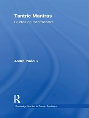 Tantric Mantras