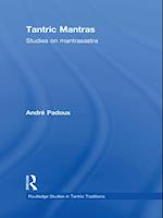 Tantric Mantras