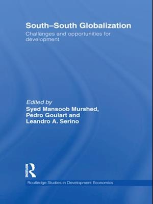 South-South Globalization