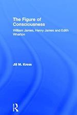 The Figure of Consciousness