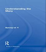 Understanding the Many