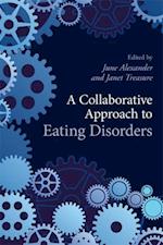 A Collaborative Approach to Eating Disorders