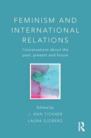 Feminism and International Relations