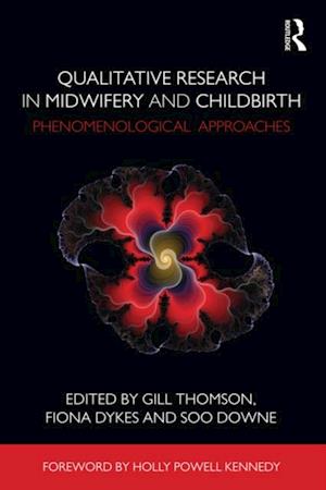 Qualitative Research in Midwifery and Childbirth