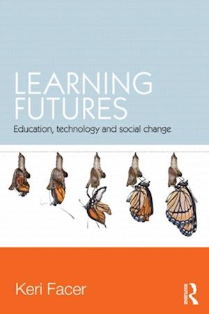 Learning Futures