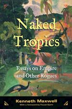 Naked Tropics
