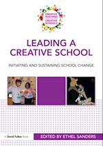Leading a Creative School
