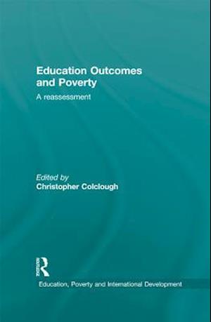 Education Outcomes and Poverty