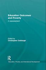 Education Outcomes and Poverty